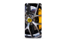 Silikonska Maskica za Samsung Galaxy S26 FE - Super Car 271825