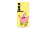 Silikonska Maskica za Samsung Galaxy S26 FE - Star BFF 271827