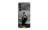 Silikonska Maskica za Samsung Galaxy S26 FE - Motorcycle 271831