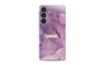 Silikonska Maskica za Samsung Galaxy S26 FE - You Can 271833