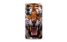 Silikonska Maskica za Samsung Galaxy S26 FE - Wild Tiger 271843