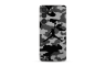 Silikonska Maskica za Samsung Galaxy S26 FE - Air Camouflage 271847