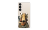 Silikonska Maskica za Samsung Galaxy S26 FE - Scrat 271850