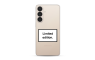 Silikonska Maskica za Samsung Galaxy S26 FE - Limited Edition 271854