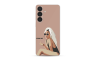 Silikonska Maskica za Samsung Galaxy S26 FE - F*** off 271868