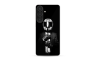 Silikonska Maskica za Samsung Galaxy S26 FE - Moto Driver 271870