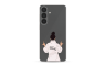 Silikonska Maskica za Samsung Galaxy S26 FE - I Dare You 271872