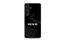 Silikonska Maskica za Samsung Galaxy S26 FE - Ride Or Die 271876