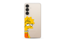 Silikonska Maskica za Samsung Galaxy S26 FE - L Stands For Loser 271880