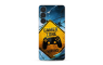 Silikonska Maskica za Samsung Galaxy S26 FE - Game Zone 271888