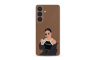 Silikonska Maskica za Samsung Galaxy S26 FE - Basic Chick 271898