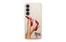 Silikonska Maskica za Samsung Galaxy S26 FE - Have a Nice Day 271900