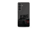 Silikonska Maskica za Samsung Galaxy S26 FE - Car King 271902