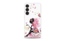 Silikonska Maskica za Samsung Galaxy S26 FE - Fairy 271904