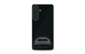 Silikonska Maskica za Samsung Galaxy S26 FE - Sport Car 271906