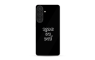Silikonska Maskica za Samsung Galaxy S26 FE - Ride Or Die 271910