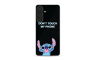 Silikonska Maskica za Samsung Galaxy S26 FE - Don't Touch My Phone 271912