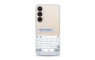 Silikonska Maskica za Samsung Galaxy S26 FE - Positive Life 271940