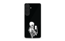 Silikonska Maskica za Samsung Galaxy S26 FE - Looks To Die For 271944