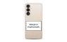Silikonska Maskica za Samsung Galaxy S26 FE - Allergic to Stupid People 271950