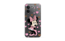 Silikonska Maskica za Redmi Note 17 Pro Max - Cute Mouse 271972
