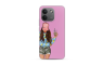 Silikonska Maskica za Redmi Note 17 Pro Max - Wild One 271975