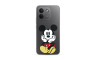 Silikonska Maskica za Redmi Note 17 Pro Max - Cartoon Icon 271979