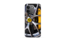 Silikonska Maskica za Redmi Note 17 Pro Max - Super Car 271993