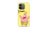 Silikonska Maskica za Redmi Note 17 Pro Max - Star BFF 271995