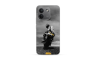 Silikonska Maskica za Redmi Note 17 Pro Max - Motorcycle 271999