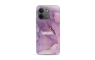 Silikonska Maskica za Redmi Note 17 Pro Max - You Can 272001