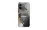 Silikonska Maskica za Redmi Note 17 Pro Max - Do it - Marble 272003