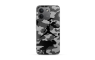 Silikonska Maskica za Redmi Note 17 Pro Max - Air Camouflage 272015