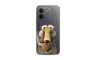 Silikonska Maskica za Redmi Note 17 Pro Max - Scrat 272017