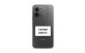Silikonska Maskica za Redmi Note 17 Pro Max - Limited Edition 272021