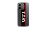 Silikonska Maskica za Redmi Note 17 Pro Max - GTI 272031