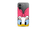 Silikonska Maskica za Redmi Note 17 Pro Max - Daisy 272033