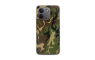 Silikonska Maskica za Redmi Note 17 Pro Max - Camouflage 272037