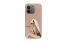 Silikonska Maskica za Redmi Note 17 Pro Max - F*** off 272039