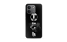 Silikonska Maskica za Redmi Note 17 Pro Max - Moto Driver 272041