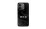 Silikonska Maskica za Redmi Note 17 Pro Max - Ride Or Die 272047