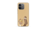 Silikonska Maskica za Redmi Note 17 Pro Max - Flower bouquet 272059