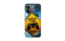 Silikonska Maskica za Redmi Note 17 Pro Max - Game Zone 272061