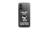 Silikonska Maskica za Redmi Note 17 Pro Max - Energy Saving Mode 272063