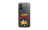 Silikonska Maskica za Redmi Note 17 Pro Max - What The Duck 272065