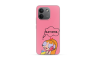 Silikonska Maskica za Redmi Note 17 Pro Max - Slay 272077