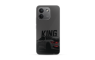 Silikonska Maskica za Redmi Note 17 Pro Max - Car King 272081