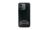 Silikonska Maskica za Redmi Note 17 Pro Max - Sport Car 272085
