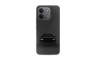 Silikonska Maskica za Redmi Note 17 Pro Max - Premium Eyes 272087