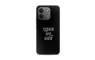 Silikonska Maskica za Redmi Note 17 Pro Max - Ride Or Die 272089